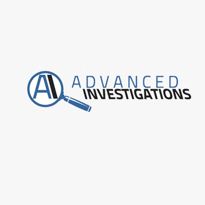 Advanced Investigations