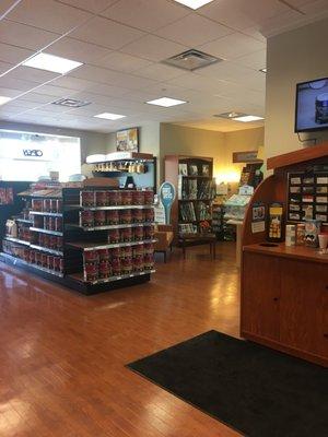 Sherwin-Williams Paint Store