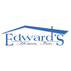 Edward's Homes