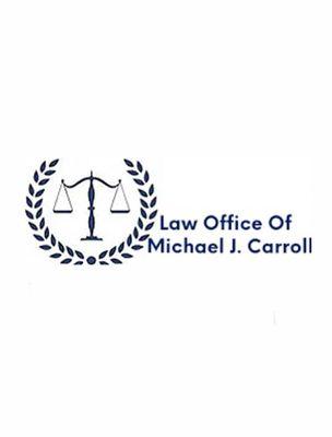 Law Office of Michael J Carroll