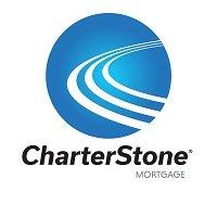 CharterStone Mortgage