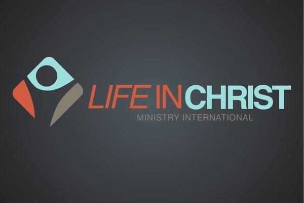 Life In Christ Ministry