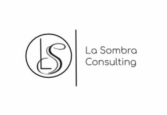 La Sombra Consultants