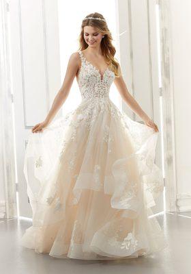 bridal dresses ,wedding dresses ,