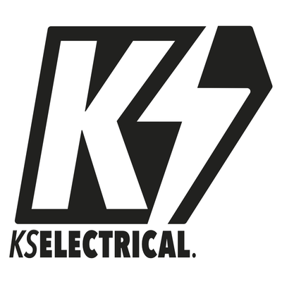 KS ELECTRIC