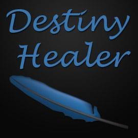 Destiny Healer