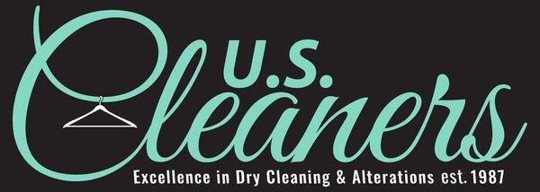 Us Cleaners at Oak Tree Plaza