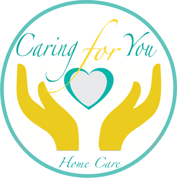 Caring For You Home Care