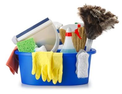 Exclusive Professional Cleaning Service