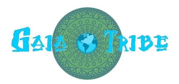 Gaia Tribe Healing