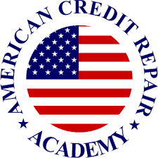 Certified Credit Consultant