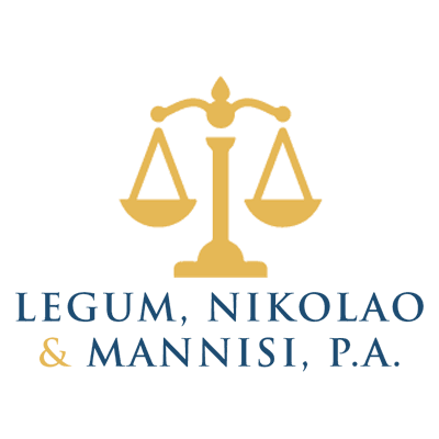 Medical malpractice law Annapolis md