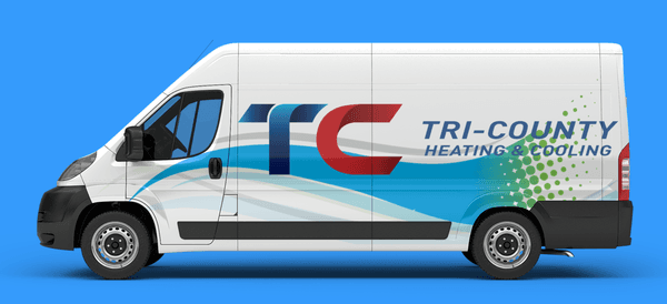 Tri-County Heating & Cooling