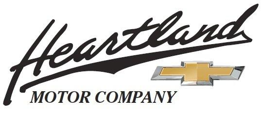 Heartland Motor Company