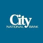 City National Bank