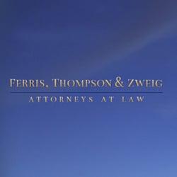 Ferris, Thompson & Zweig, Ltd.