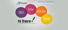 Dynamo Web Solutions