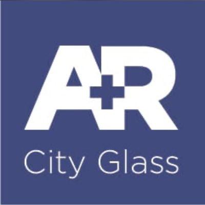 AR City Glass,,,Best company in great Seattle WA