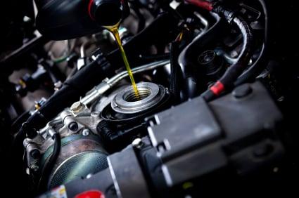 Transmission Repair in Clackamas, OR