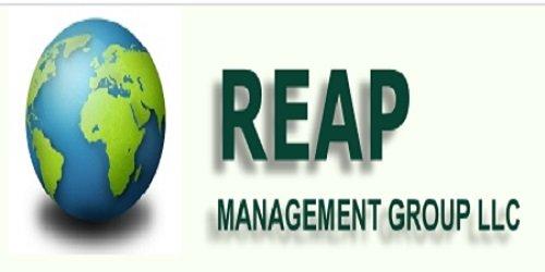 REAP Management Group