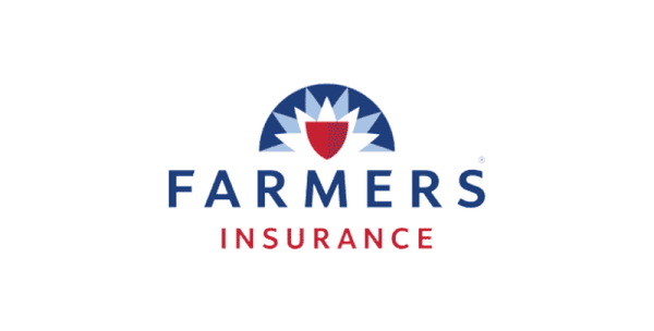 Farmers Insurance