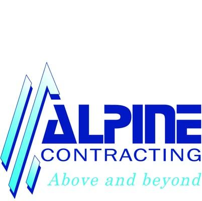 Alpine Contracting