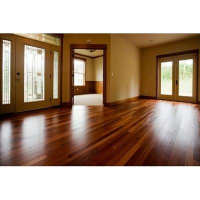 Danbury Floors