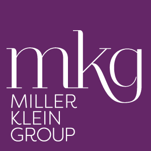 Miller Klein Group