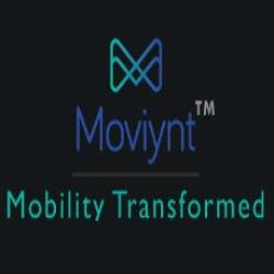 Moviynt, Inc.