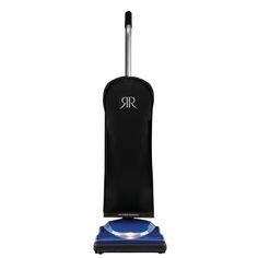 simply the best lightweight vacuum on the market