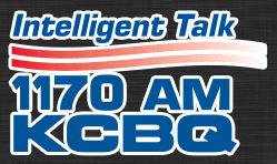 1170AM San Diego's more intelligent talk