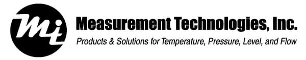 Measurement Technologies, Inc.