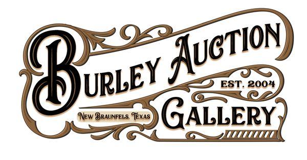 Burley Auction Group