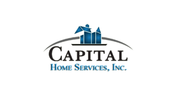 Capital Home Services