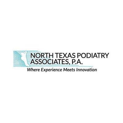 North Texas Podiatry Associates