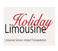 Holiday Limousine