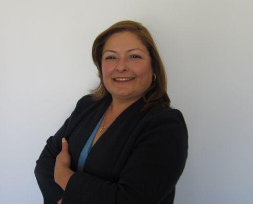 REALTOR®: Marisela Limon