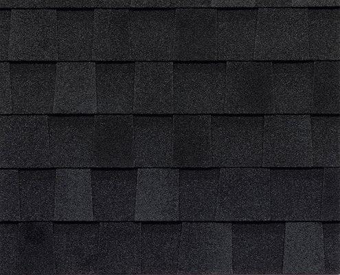 Roofing Shingles