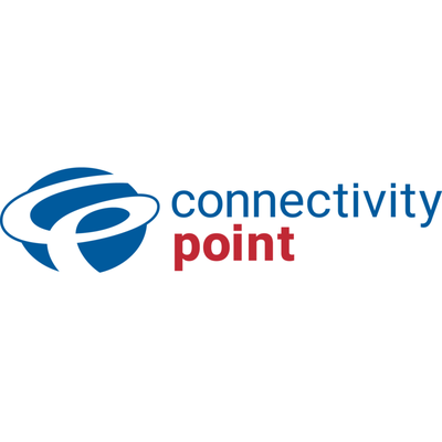 Connectivity Point