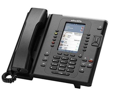 Allworx Verge VoIP Phones