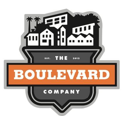 The Boulevard Company