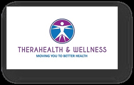 Medicare Rehabilitation Center. In-Home Therapy Services