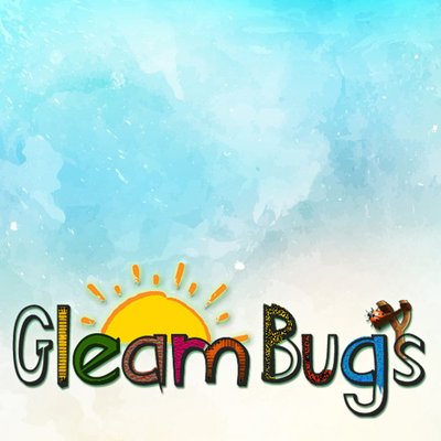 GleamBugs Education