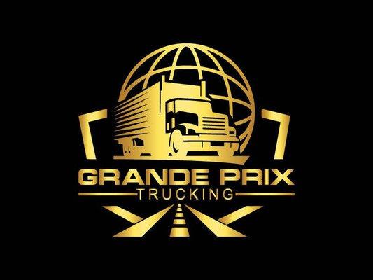 Grande Prix Trucking