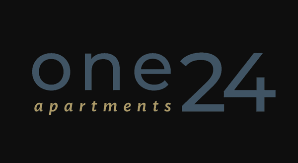 One24 Apartments