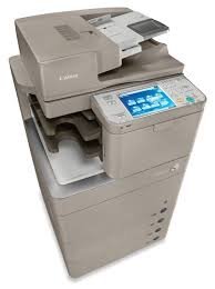 Long Island Copier Repair