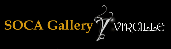 SOCA Gallery Vircille