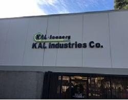 Kal Industries