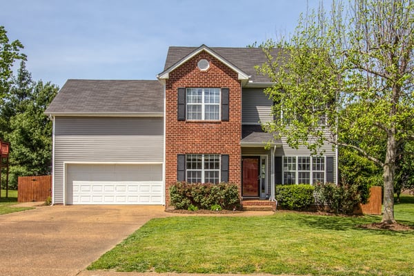 2024 Prescott Way Spring Hill, TN 37174
 
 http://goo.gl/NjzP0l