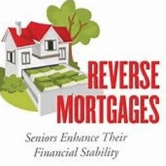 Reverse Mortgages for Seniors